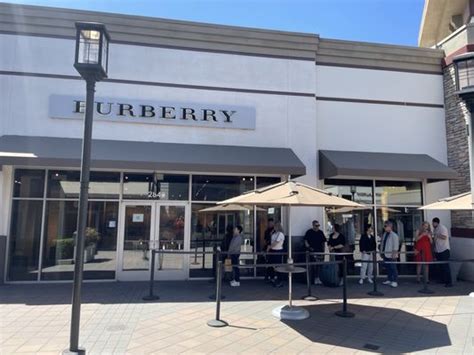 burberry outlet sale livermore|burberry outlet livermore ca.